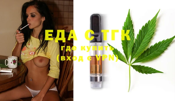 сатива Бородино