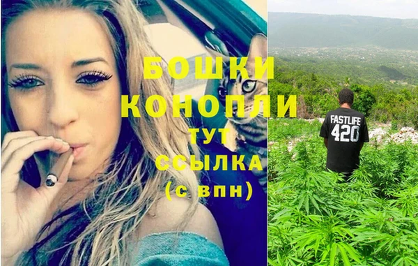таблы Бронницы